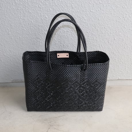 CATEGORY 長方形 | Diminutivo