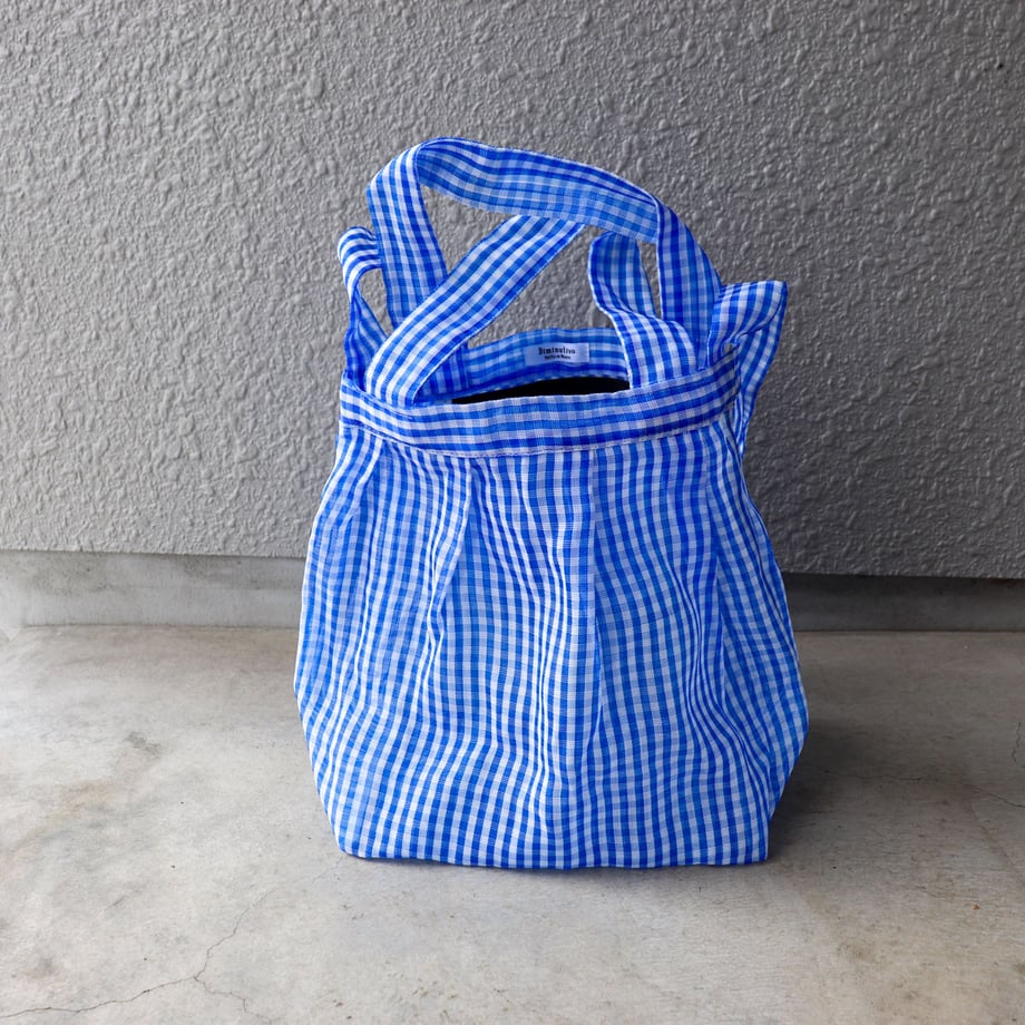 69dcdeaee3b10be37193c199