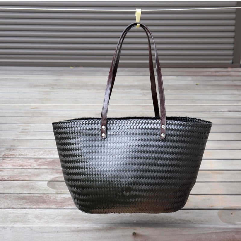 ハンドメイド クッション付き3way座椅子 【Natur-ナチュラ-】：手づくり工房