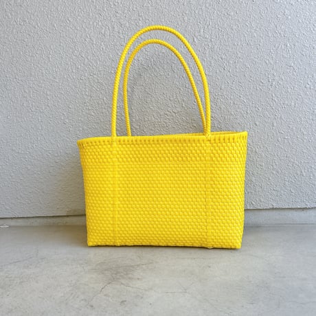 CATEGORY TSUKIJI | Diminutivo