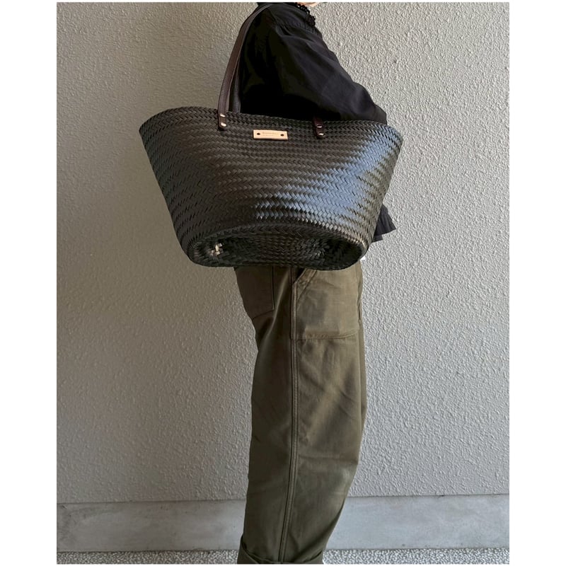 【ドミのラテでハンドメイド様専門ページ】 セール】 【OSAMU GOODS×Te chichi TERRASSE】柄アソート半袖