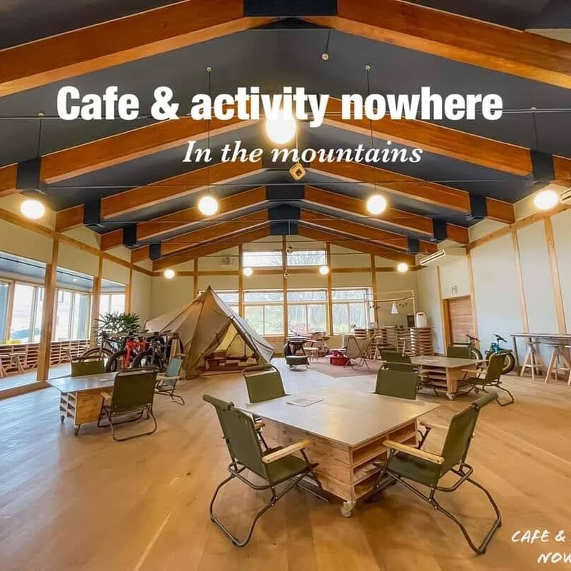 nowhere キャンバストートバッグ(ライム) | Ookawaso's STORE nowhere キャンバストートバッグ(ライム) | Ookawaso's STORE