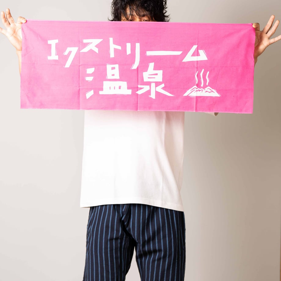 62969c57b1f1103de921c169