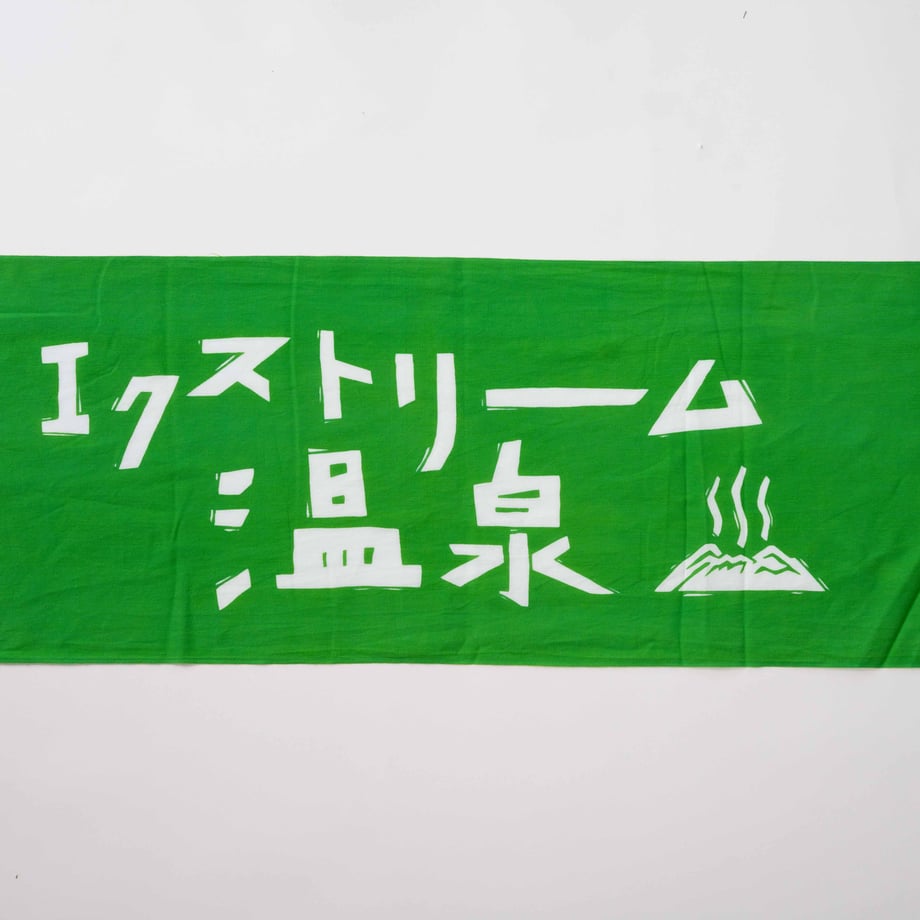 62969c57b1f1103de921c169