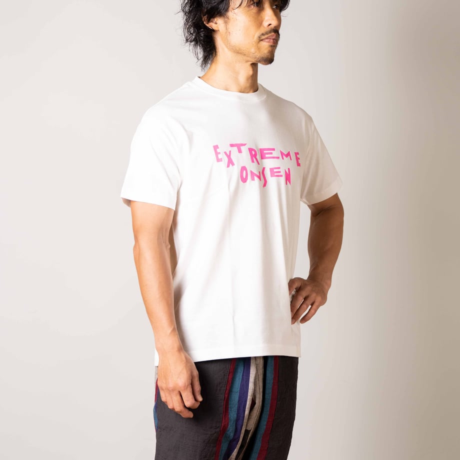 62952ef6b1f110390da786fd