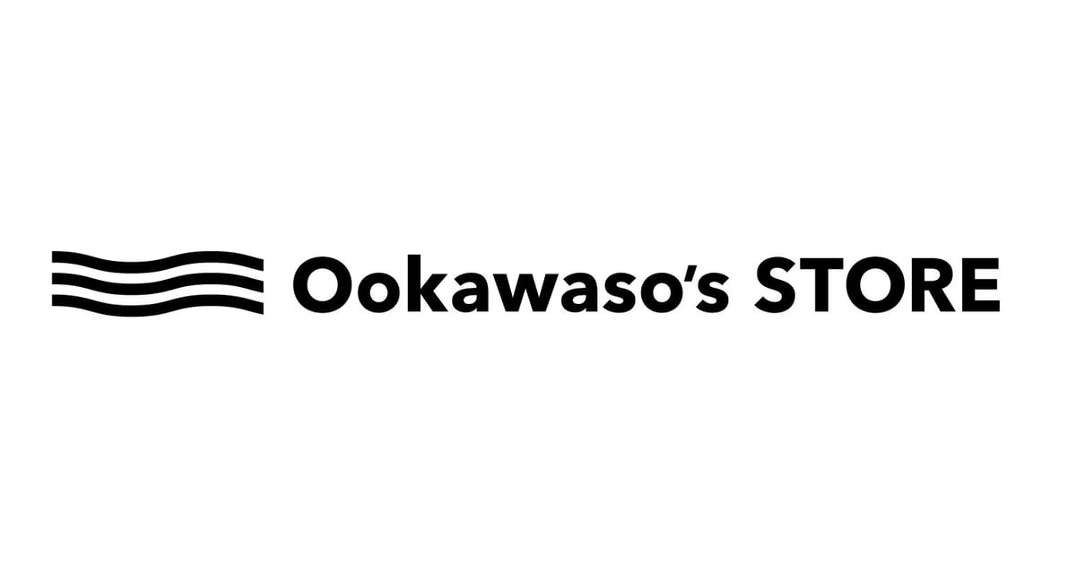 CATEGORY お菓子 | Ookawaso's STORE CATEGORY お菓子 | Ookawaso's STORE