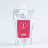 大川荘オリジナル葡萄コンディショナー　詰替え　300ml