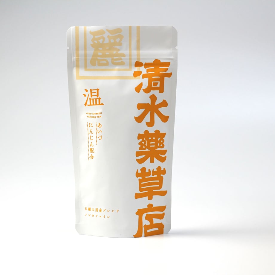 6095cf1b047a9d238012d681