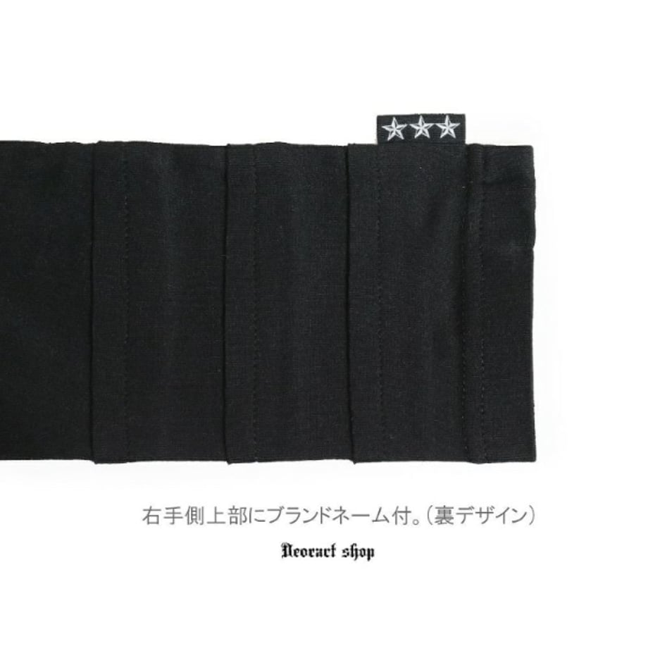 67da664ff7672e005dcad127
