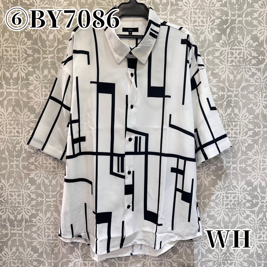 6687a84f77cfb7002e8cebc2