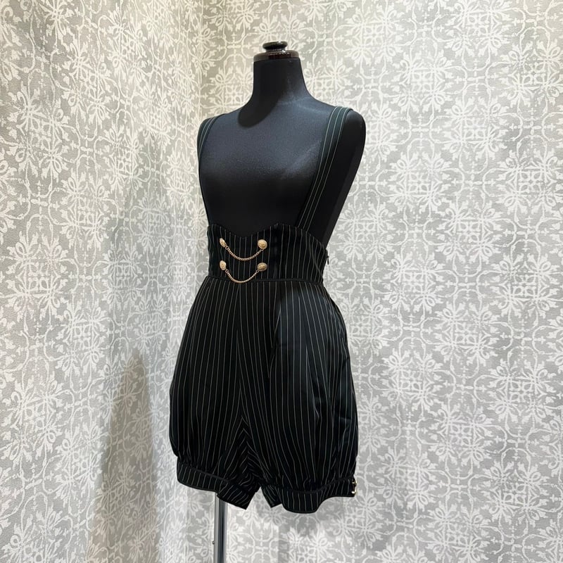 Amavel】Fantasic Wanderlands かぼちゃパンツ/124450732  