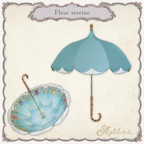 CATEGORY 🩷Apleberute(アプレビュート) | KIST ONLINE STORE