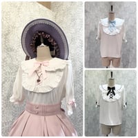 Amavel】 Stately Emblem ショートパンツ/126450255【お取り寄せ