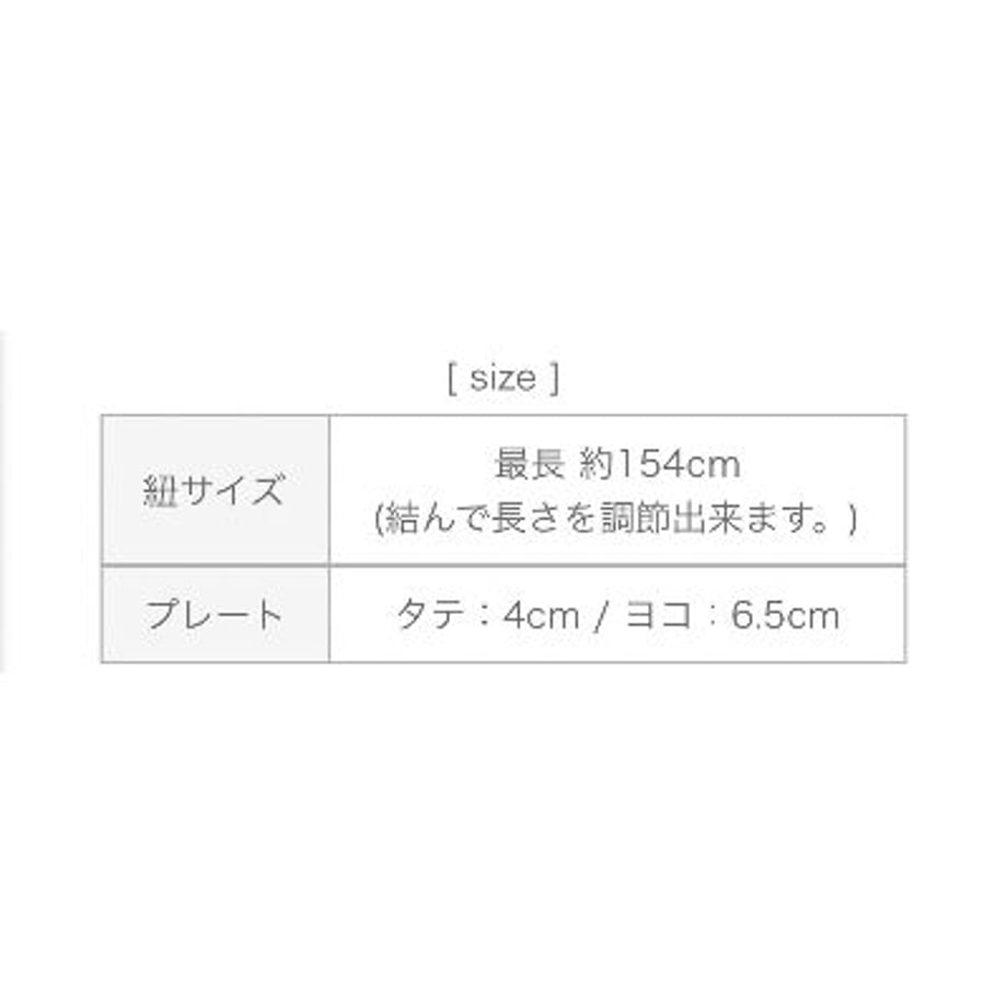 634e43fa4292bf606b0447b4