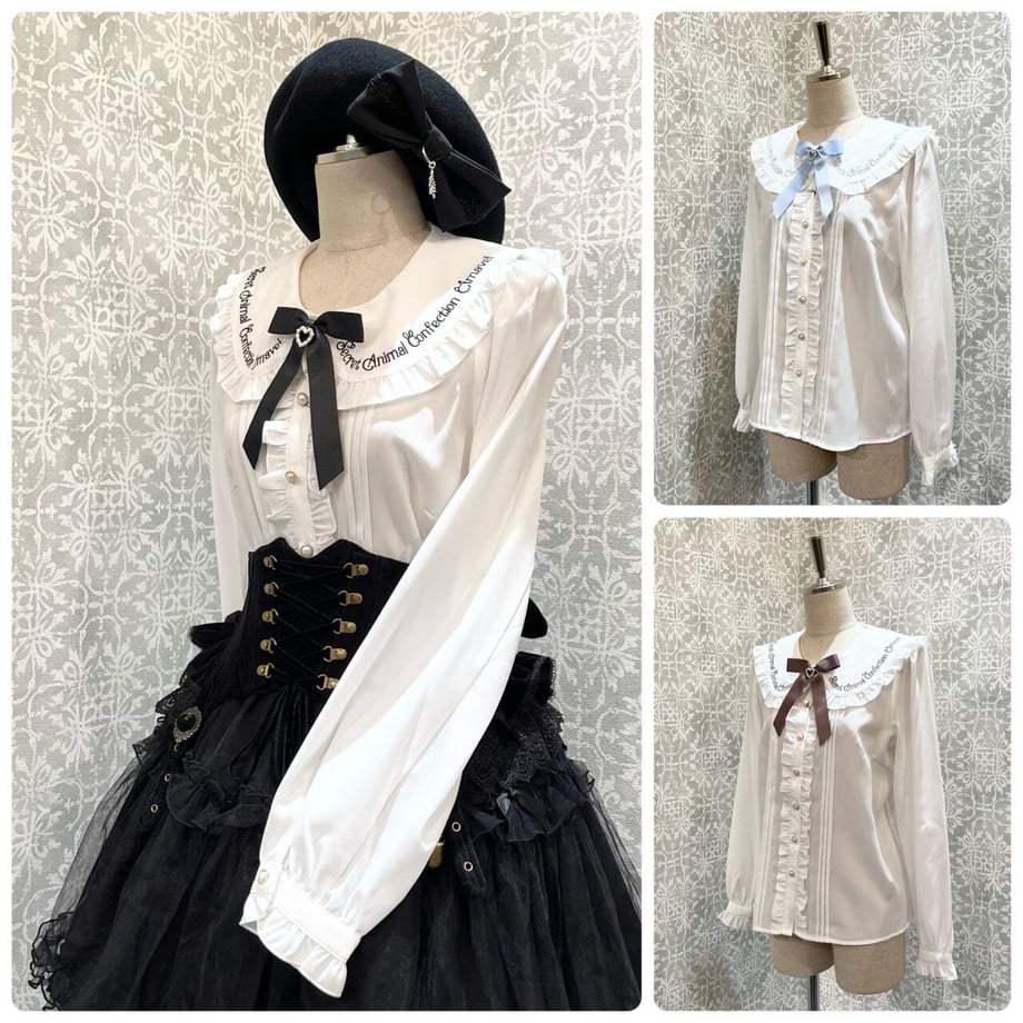 650d678400e8ad0908f4a304