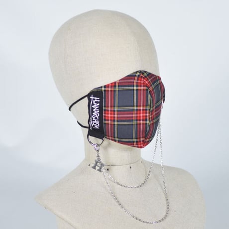 CATEGORY 🩷h.NAOTO | KIST ONLINE STORE