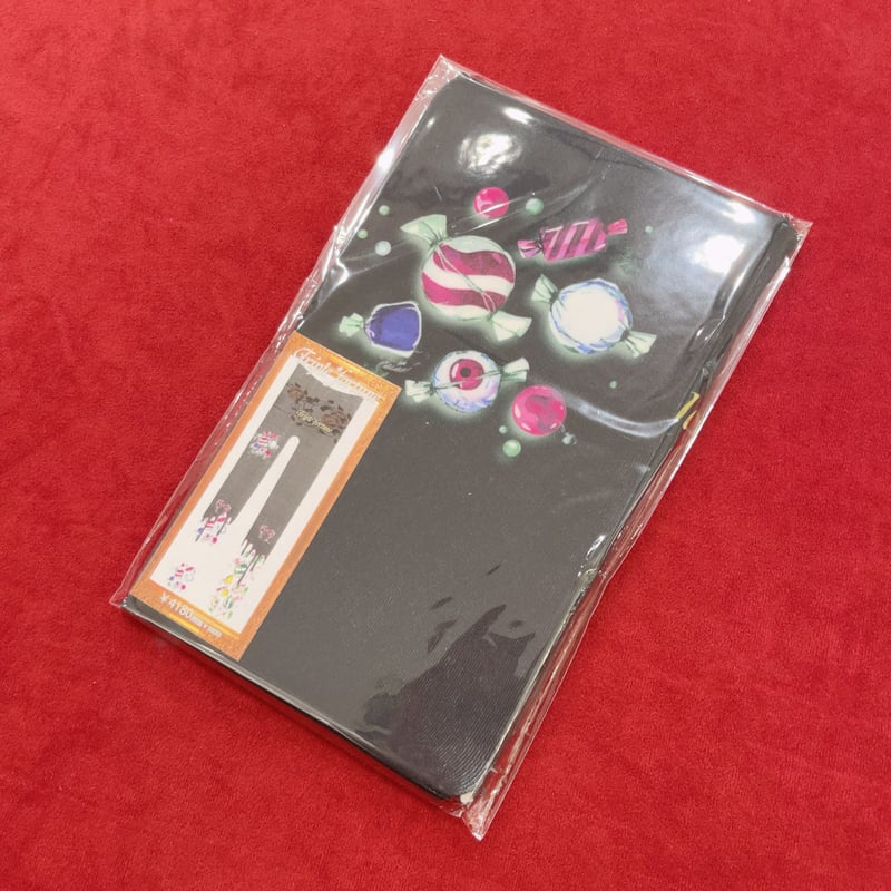 Triple*fortune】プリントタイツ | KIST ONLINE STORE