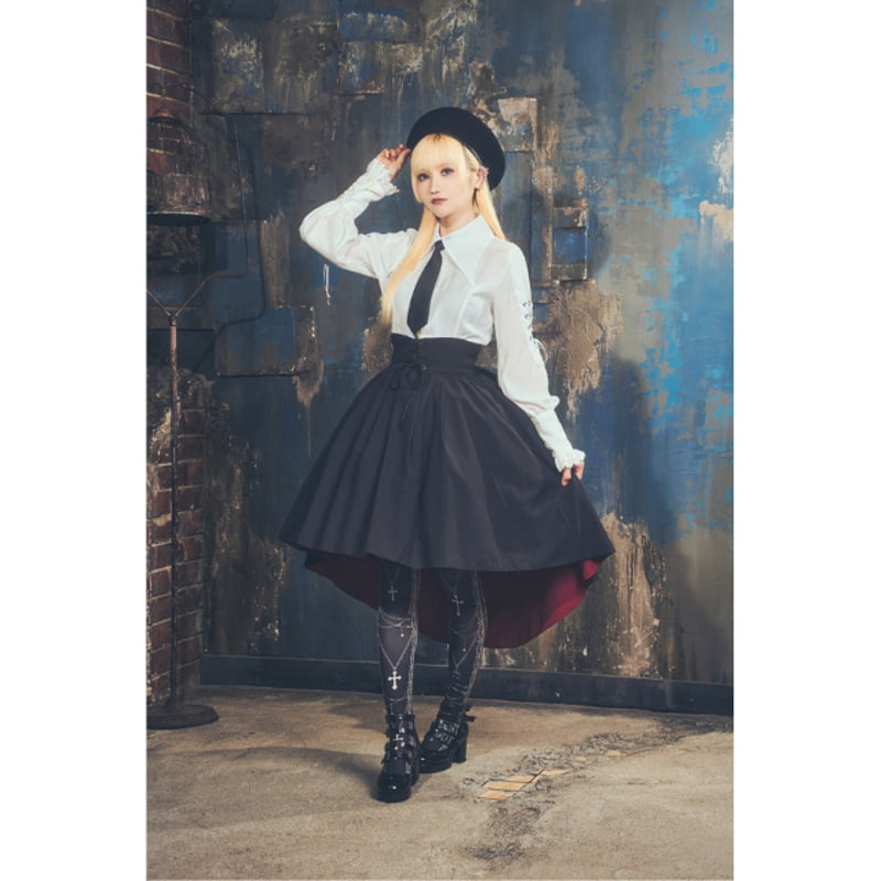 MIHO MATSUDA】スカート・アルズ/304029 | KIST ONLINE STORE MIHO MATSUDA】スカート・アルズ/304029 | KIST ONLINE STORE