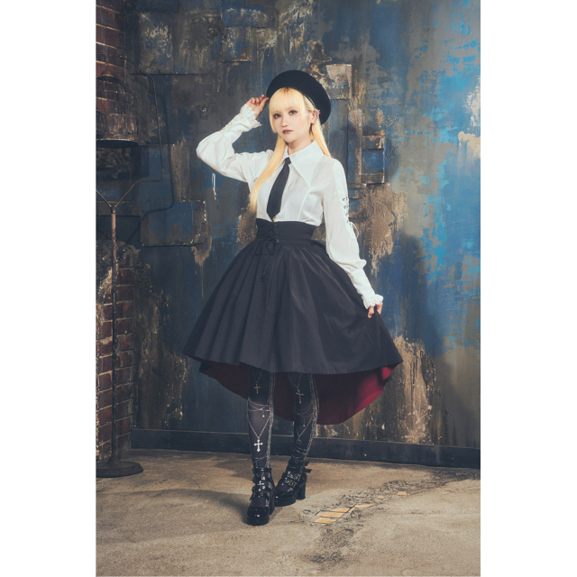 MIHO MATSUDA】スカート・アルズ/304029 | KIST ONLINE STORE MIHO MATSUDA】スカート・アルズ/304029 | KIST ONLINE STORE