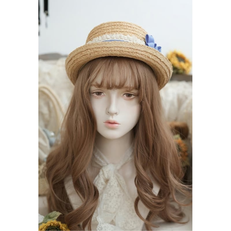 星箱Works】セーラーマリンハット/P37201095【お取り寄せアイテム