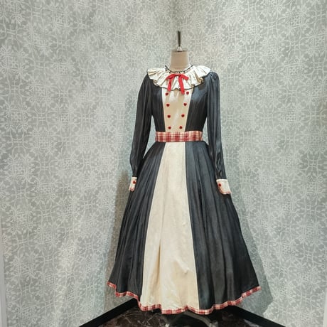 CATEGORY 🩷星箱Works | KIST ONLINE STORE