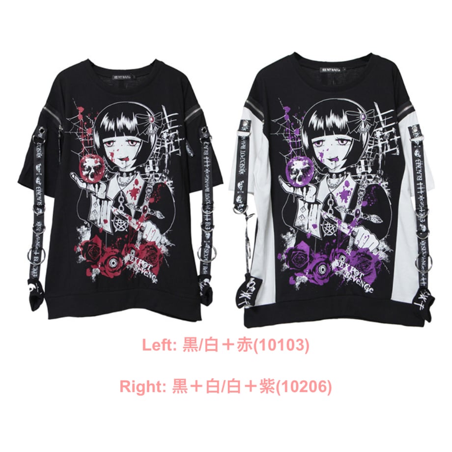 67dcda718ae1782ea6065dbd