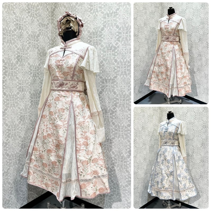 美品dpsコアラ103/176㌢、キングピン10 美品dpsコアラ103/176