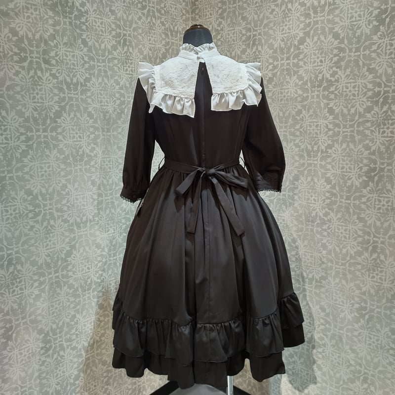 sheglit Harriet グレー Sheglit】