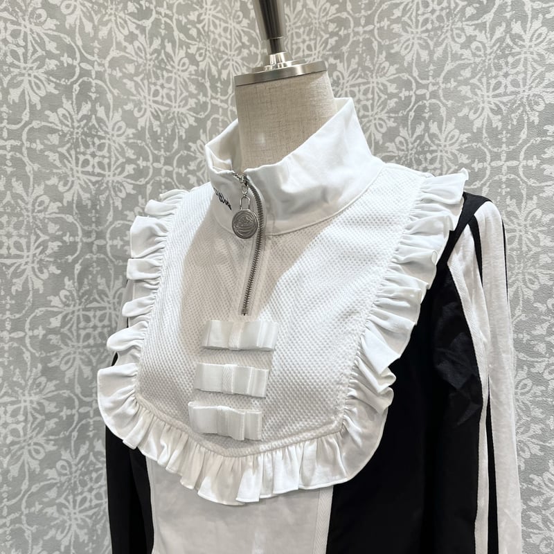 星箱Works】 Hoshibakoジャージ ショートトップス/P38113494【お取り寄