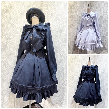 CATEGORY 🩷Amavel | KIST ONLINE STORE