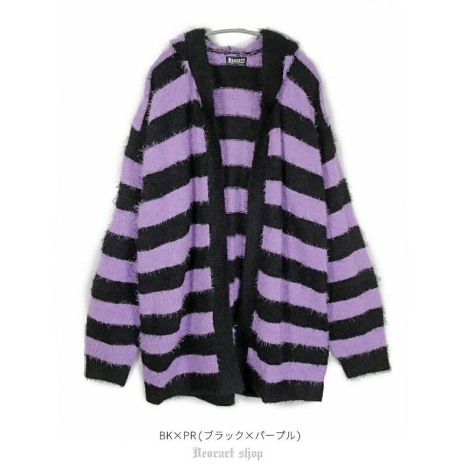 64fabc917ae104003260211f
