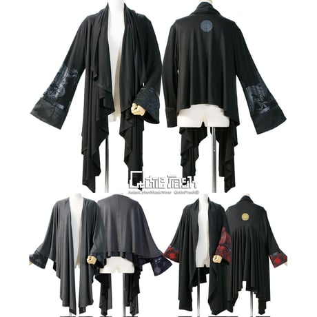 キューティーフラッシュ | STORES