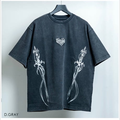 backstagepass | STORES