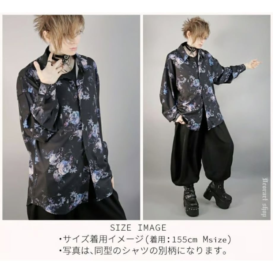 66f6226f921a700828db4c40