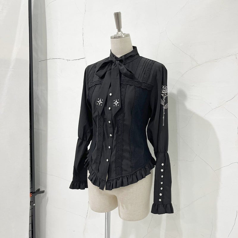 てぃらの出品　オルフェウス ODYSSEY（キャロウェイゴルフ） 2022年モデル日本正規品20％OFF