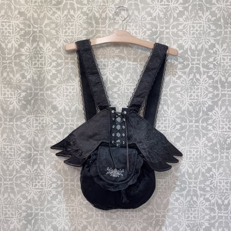 hnaoto | STORES