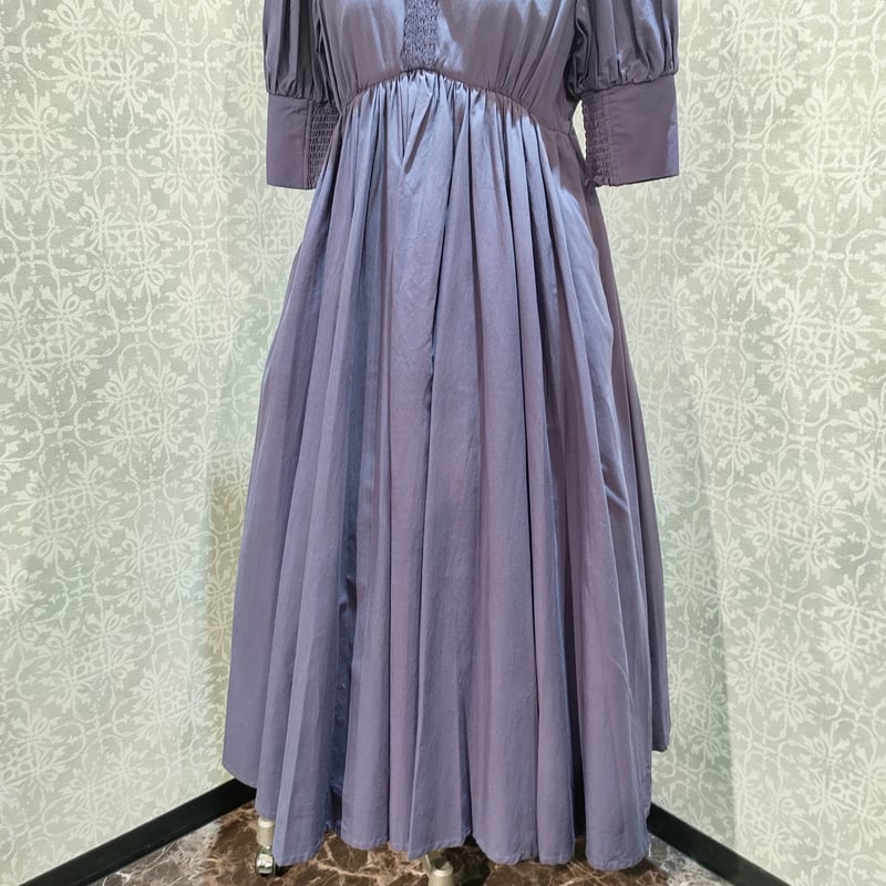 Sheglit】微睡みのサマードレス/874150 | KIST ONLINE STORE