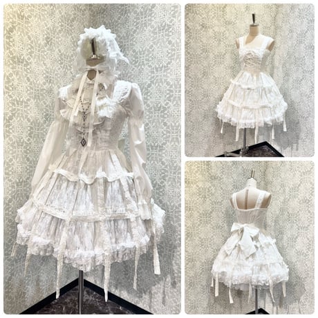 CATEGORY 🩷h.NAOTO | KIST ONLINE STORE