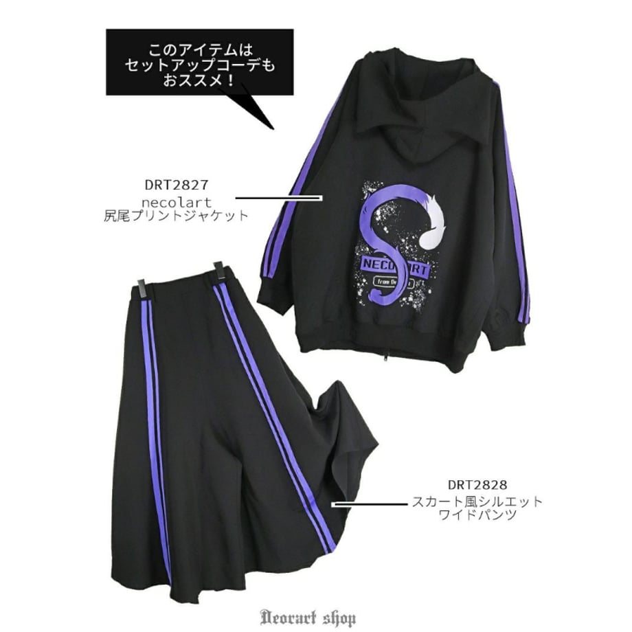 67934a574fbfd10040fb78d8