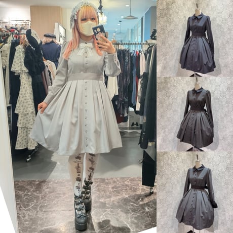 CATEGORY One-Piece/ワンピース | KIST ONLINE STORE CATEGORY One-Piece/ワンピース | KIST ONLINE STORE