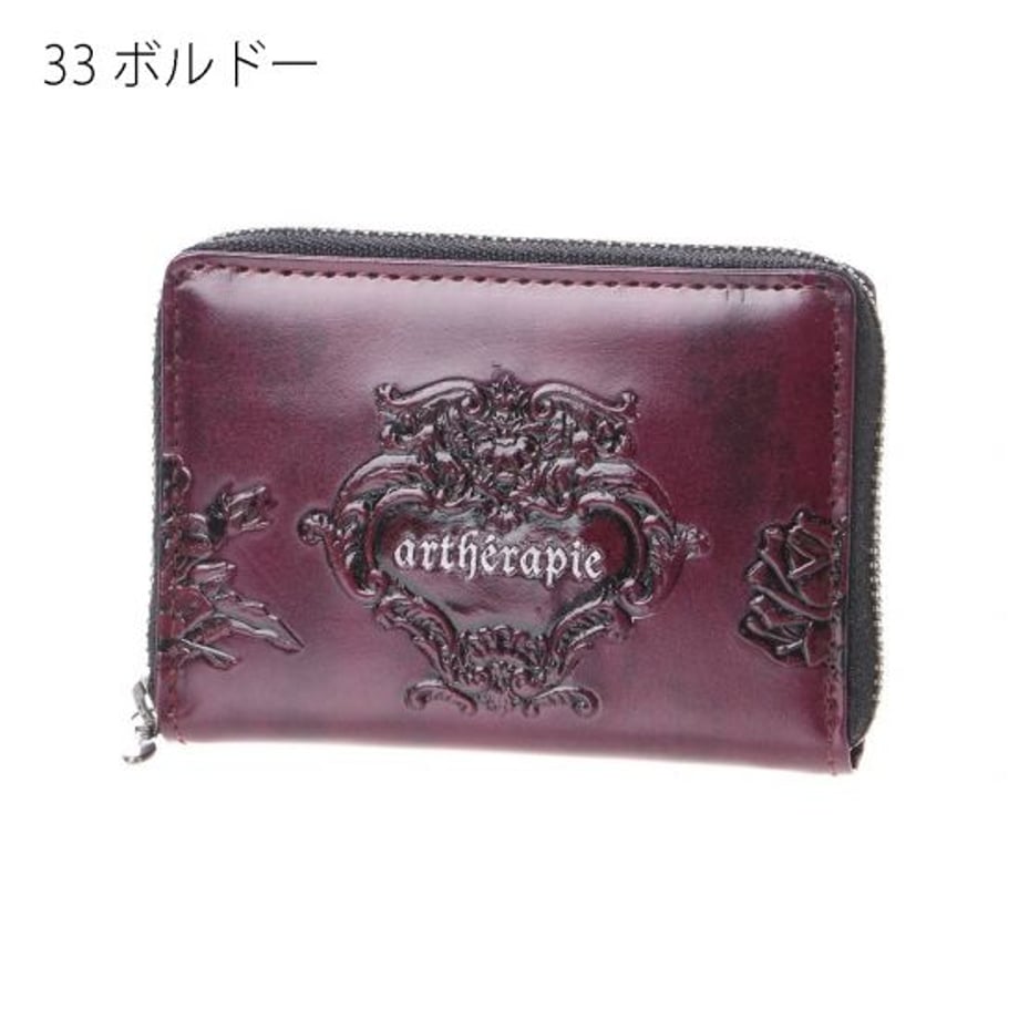 5ec8cecdcee9ea4889f2602b