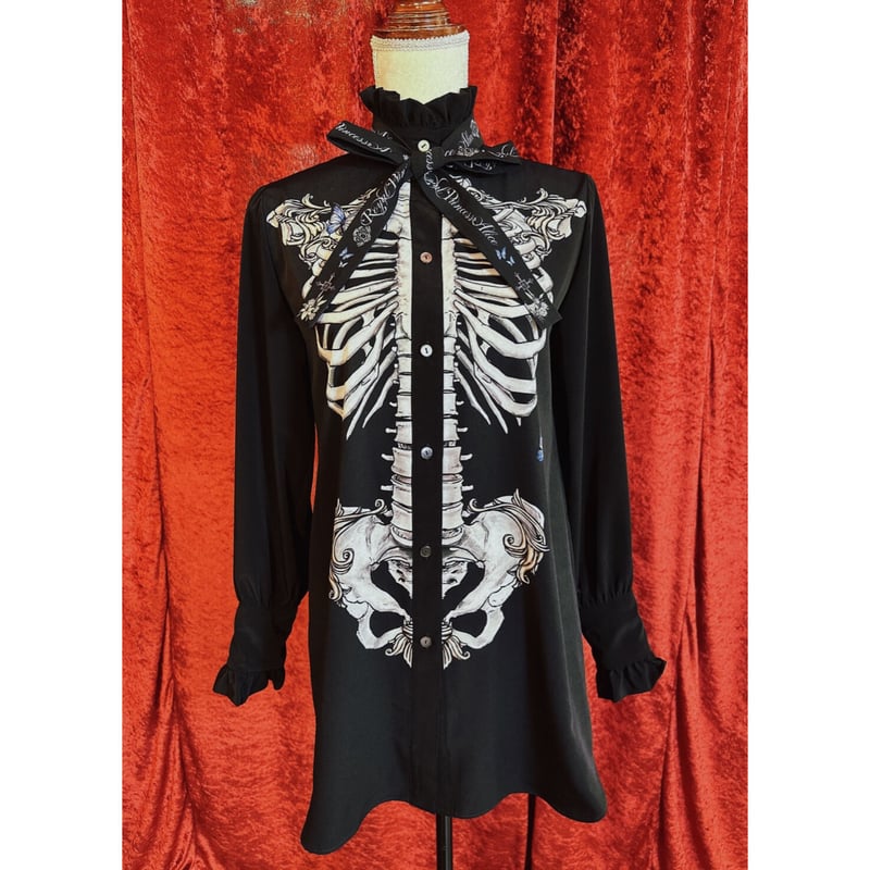 RoyalPrincessAlice】Witches 