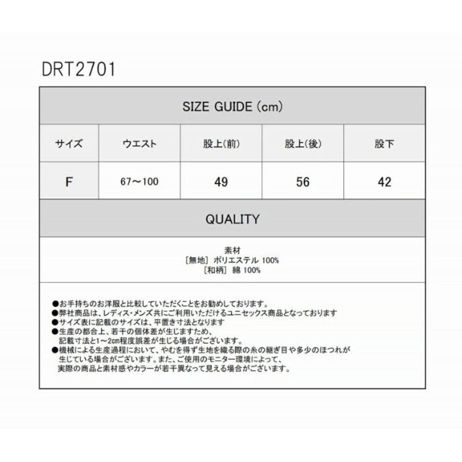 64b0f82e12e4fd002f030791