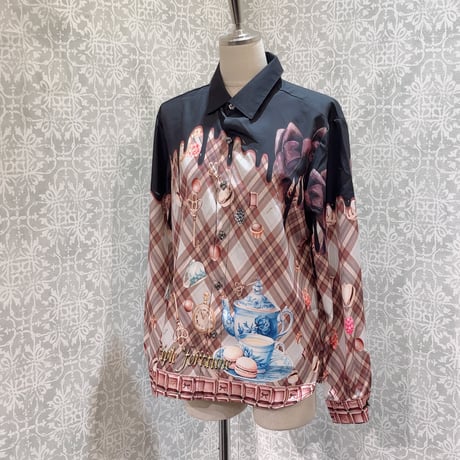 CATEGORY 🩷Triple*fortune | KIST ONLINE STORE