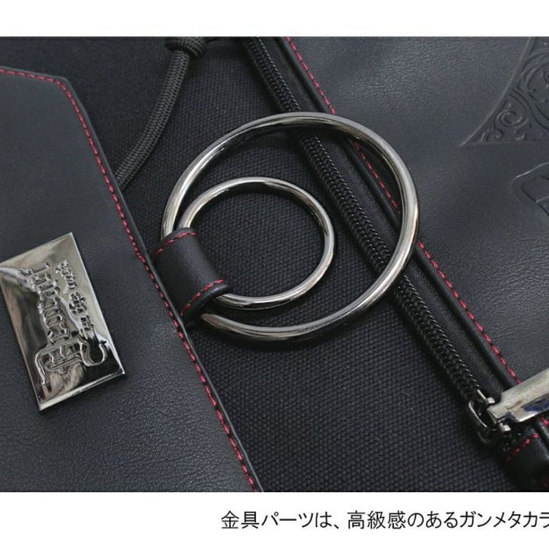 deorart リュック 000000002764-01-m.jpg?t=