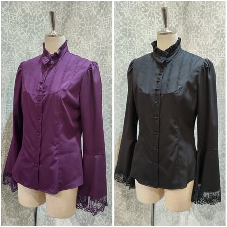 CATEGORY 🩷Sheglit | KIST ONLINE STORE