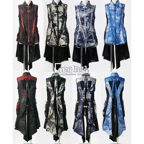 キューティーフラッシュ | STORES