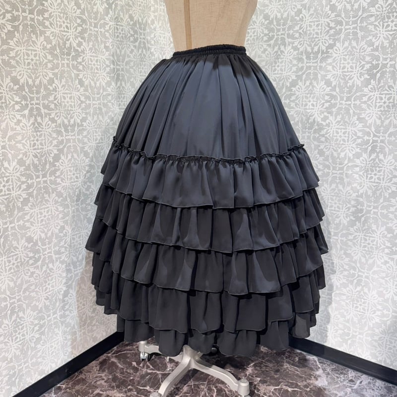 あんこfolkmade Pierrot combinationロンパ あんこ様専用folkmade Pierrot combinationロンパ - メルカリ