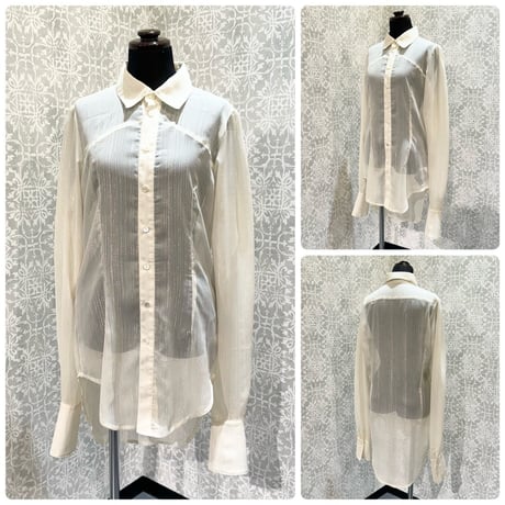 CATEGORY 🩷h.NAOTO | KIST ONLINE STORE
