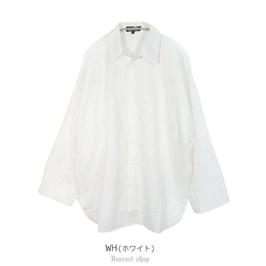 651be983b4ac740036b01062